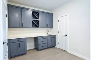 225 John Webster St, Leander, TX 78641 - Photo 14