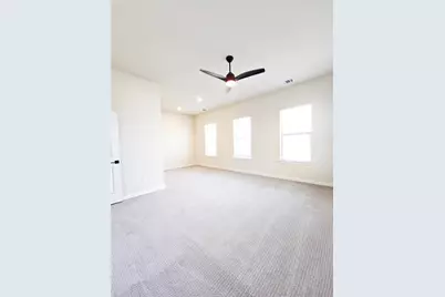 225 John Webster Street, Leander, TX 78641 - Photo 24