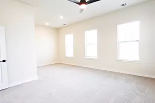 225 John Webster St, Leander, TX 78641 - Photo 24