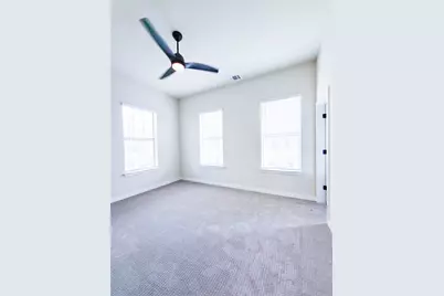 225 John Webster Street, Leander, TX 78641 - Photo 16