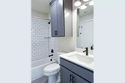 225 John Webster Street, Leander, TX 78641 - Photo 28