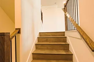 225 John Webster St, Leander, TX 78641 - Photo 4
