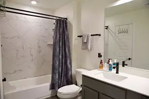 13601 Nancy Reagan St, Manor, TX 78653 - Photo 24