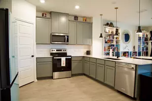 13601 Nancy Reagan St, Manor, TX 78653 - Photo 6