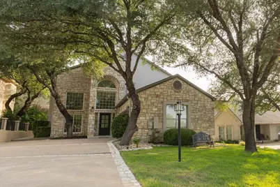 403 Golf Crest Lane, Lakeway, TX 78734 - Photo 28