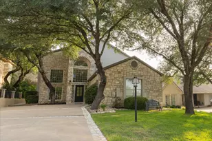403 Golf Crest Ln, Lakeway, TX 78734 - Photo 28