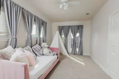 403 Golf Crest Lane, Lakeway, TX 78734 - Photo 18
