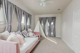 403 Golf Crest Ln, Lakeway, TX 78734 - Photo 18