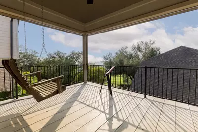 403 Golf Crest Lane, Lakeway, TX 78734 - Photo 20