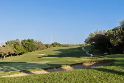 403 Golf Crest Lane, Lakeway, TX 78734 - Photo 28