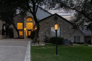 403 Golf Crest Ln, Lakeway, TX 78734 - Photo 24