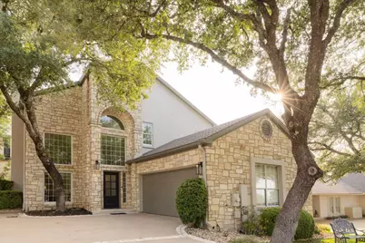 403 Golf Crest Lane, Lakeway, TX 78734 - Photo 26