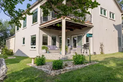 403 Golf Crest Lane, Lakeway, TX 78734 - Photo 24