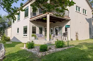 403 Golf Crest Ln, Lakeway, TX 78734 - Photo 24