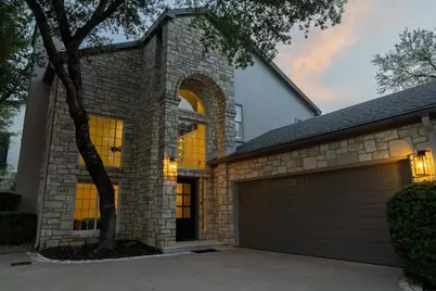 403 Golf Crest Lane, Lakeway, TX 78734 - Photo 26