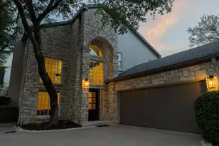 403 Golf Crest Ln, Lakeway, TX 78734 - Photo 26