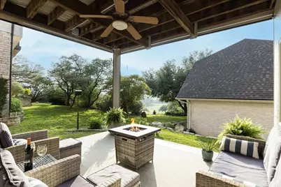 403 Golf Crest Lane, Lakeway, TX 78734 - Photo 12