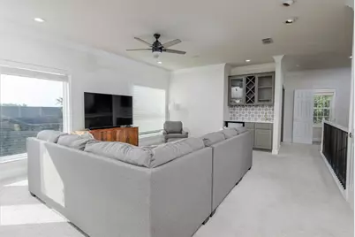 403 Golf Crest Lane, Lakeway, TX 78734 - Photo 16