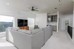 403 Golf Crest Ln, Lakeway, TX 78734 - Photo 16