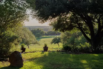 403 Golf Crest Lane, Lakeway, TX 78734 - Photo 24