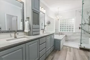 403 Golf Crest Ln, Lakeway, TX 78734 - Photo 10