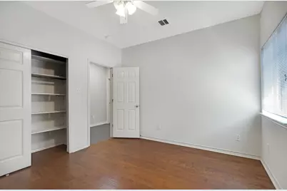 16809 Cypress Landing Cove, Austin, TX 78717 - Photo 32