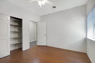 16809 Cypress Landing Cove, Austin, TX 78717 - Photo 32