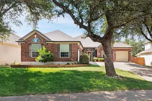 16809 Cypress Landing Cove, Austin, TX 78717 - Photo 2