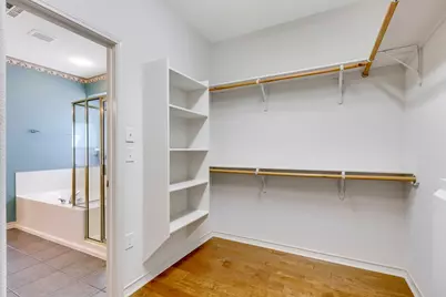 16809 Cypress Landing Cove, Austin, TX 78717 - Photo 6