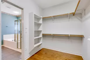 16809 Cypress Landing Cove, Austin, TX 78717 - Photo 6