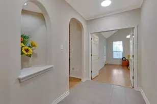 16809 Cypress Landing Cove, Austin, TX 78717 - Photo 18