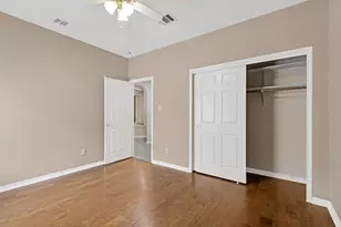 16809 Cypress Landing Cove, Austin, TX 78717 - Photo 22