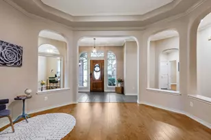 16809 Cypress Landing Cove, Austin, TX 78717 - Photo 26