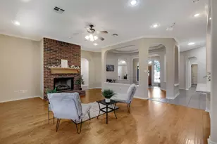16809 Cypress Landing Cove, Austin, TX 78717 - Photo 10