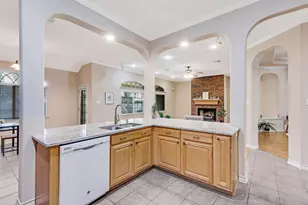 16809 Cypress Landing Cove, Austin, TX 78717 - Photo 26