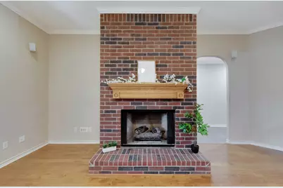 16809 Cypress Landing Cove, Austin, TX 78717 - Photo 16