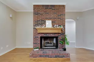 16809 Cypress Landing Cove, Austin, TX 78717 - Photo 16