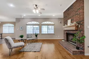 16809 Cypress Landing Cove, Austin, TX 78717 - Photo 26