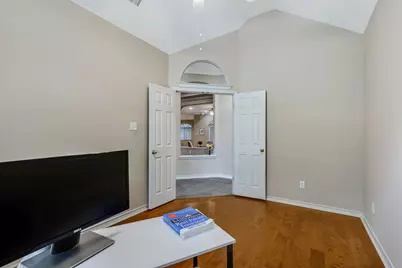 16809 Cypress Landing Cove, Austin, TX 78717 - Photo 12