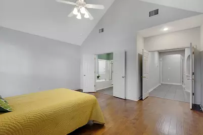 16809 Cypress Landing Cove, Austin, TX 78717 - Photo 8