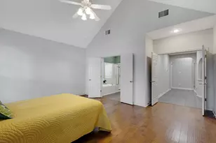 16809 Cypress Landing Cove, Austin, TX 78717 - Photo 8