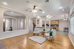 16809 Cypress Landing Cove, Austin, TX 78717 - Photo 4