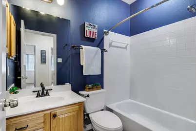 16809 Cypress Landing Cove, Austin, TX 78717 - Photo 6