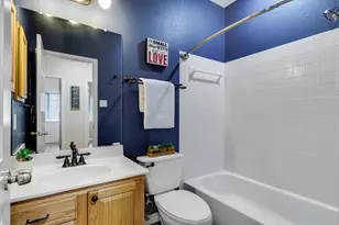 16809 Cypress Landing Cove, Austin, TX 78717 - Photo 6