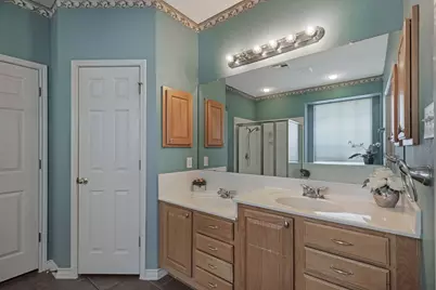 16809 Cypress Landing Cove, Austin, TX 78717 - Photo 38