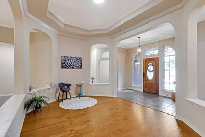 16809 Cypress Landing Cove, Austin, TX 78717 - Photo 30