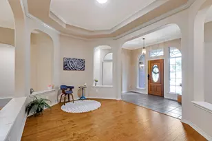 16809 Cypress Landing Cove, Austin, TX 78717 - Photo 30
