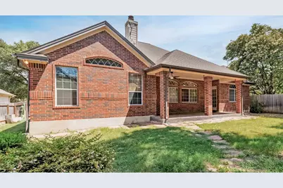 16809 Cypress Landing Cove, Austin, TX 78717 - Photo 28