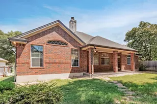 16809 Cypress Landing Cove, Austin, TX 78717 - Photo 28