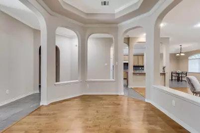 16809 Cypress Landing Cove, Austin, TX 78717 - Photo 8